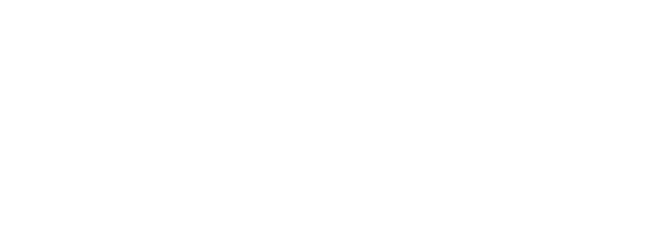 Howard Hanna Realtors