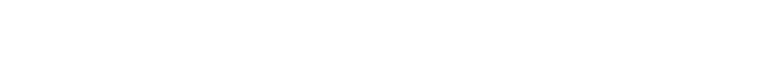 logo-champion-hills-1 logo-champion-hills-1